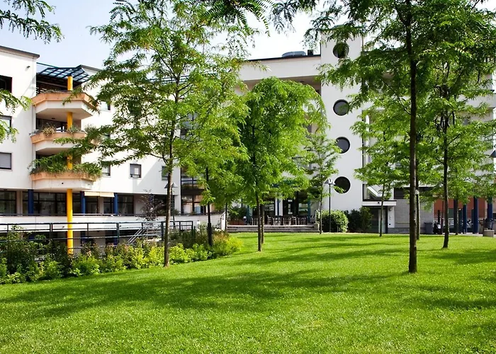 La Cordata Accommodation - Zumbini 6 Milano